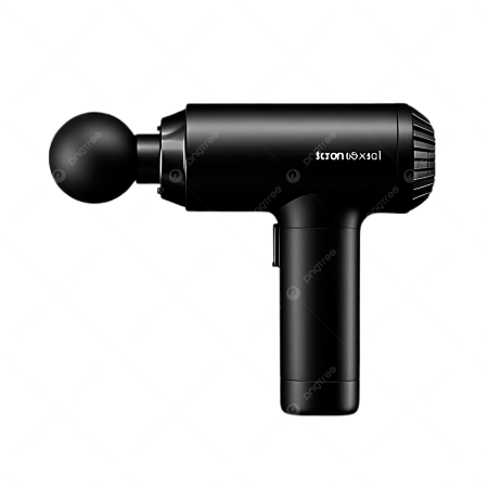 massage gun